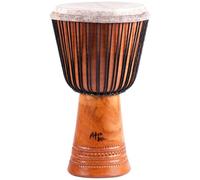 Afroton AD-M02 Masterclass Djembe