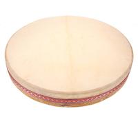 Afroton AOD 812 Ocean Drum