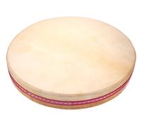 Afroton AOD 813 Ocean Drum