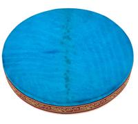 Afroton Oceandrum 40 cm Turqoise