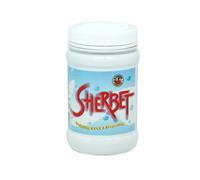 Afroza Sherbet Powder 227g Laikou - Refreshing Traditional Drink Mix