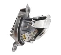 AFS control unit Compatible With BMW For X2 F39 7428787 7428788 L 63117428787 R 63117428788 Headlight DRL Cornering Control Unit Light Module(R)