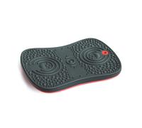 Afs-Tex Active Balance Board