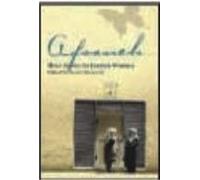 Afsaneh: Short Stories by Iranian Women