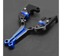 AFSDK Motorcycle Brake Lever for 950SM 2007 2008 2009 950 SM Motorcycle Accessories Brake Clutch Levers Handlebar Handle bar Hand Grips Ends Ends(F)