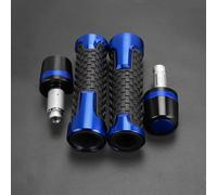 AFSDK Motorcycle Brake Lever for S┐UZUKI B┐URGMAN 650 2003-2018 2004 2005 2006 2007 2008 2009 2010 Motorcycle Brake Clutch Levers Handlebar Grips Hand bar End(T)