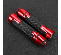 AFSDK Motorcycle Brake Lever for S┐UZUKI DL 1000 V┐Strom 2002-2016 DL1000 V-Strom Accessories Brake Clutch Levers Handlebar Handle bar Hand Grips Ends(D)