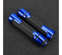 AFSDK Motorcycle Brake Lever for Y┐AMAHA XT600Z XT 600Z 1984-1992 XT600Z Motorcycle Accessories Brake Clutch Levers Handlebar Handle bar Hand Grips Ends(C)