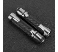 AFSDK Motorcycle Brake Lever for Y┐AMAHA Y┐ZFR1 Y┐ZF R1 R1M R1S 2015-2023 Y┐ZF-R1 Motorcycle Accessories Brake Clutch Levers Handlebar Handle bar Hand Grips Ends(B)