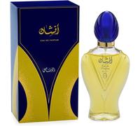 Rayhaan Imperia Eau de Parfum 100ml Spray