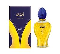 RASASI Afshan Eau De Parfum Spray for Women, 3.4 Ounce