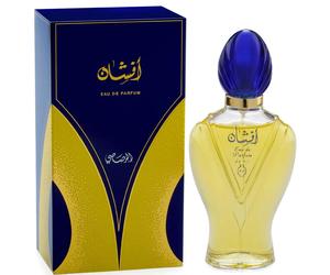 Afshan for Men and Women (Unisex) 100ML (3.4 oz) | Eau De Parfum | by Rasasi