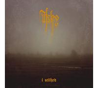 Afsky - I Stilhed