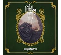 Afsky - Om Hundrede År