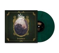 Afsky - Om Hundrede ar [VINYL]