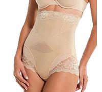 afslanken taille trainer corset body shaper vrouwen gordel tummy ondergoed corrigerende shapewear butt lifter kant slips