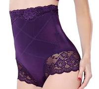 afslanken taille trainer corset body shaper vrouwen gordel tummy ondergoed corrigerende shapewear butt lifter kant slips