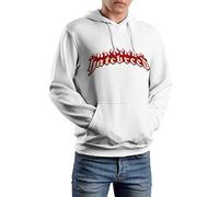 AFT Titanium Diaphragm For RCF CD850, CD850-T3, M045, HDL20-A Tweeter Driver 8Ω