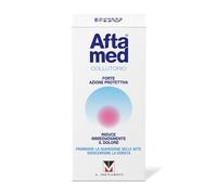 Aftamed Collutorio 150 ml