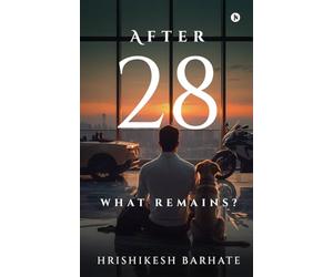After 28: What Remains?