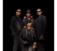 After 7 - Timeless