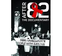 After 82: The Documentary