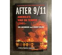 After 9/11: America's War on Terror (2001- )