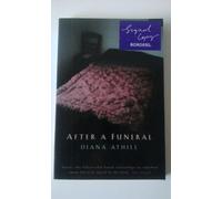 After a Funeral