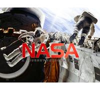 After a Giant Leap