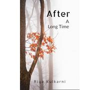 After A Long Time: Even after years, some souls find their way back...