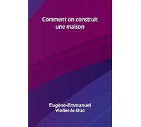 After a shadow, and other stories (Edition1)