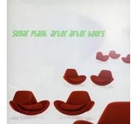 After After Hours by Sugar Plant