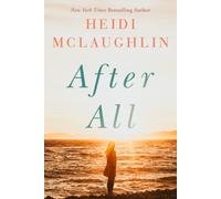 After All