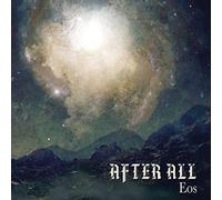After All - Eos