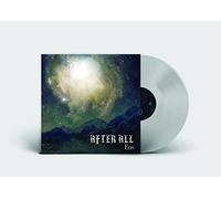 After All - Eos (White Vinyl) [VINYL]