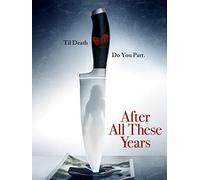 After All These Years