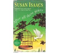 After All These Years