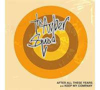 After All These Years/Keep My Company [7" VINYL]