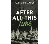 After All This Time: An MM, Best Friends to Lovers Romance: 2 (A Time For Love)