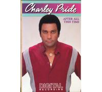 After All This Time [CASSETTE]