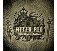 After All - This Violent Decline