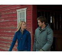 After All We've Been Through