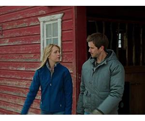 After All We've Been Through