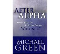 After Alpha