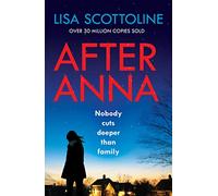 After Anna