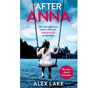 After Anna