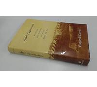 After Appomattox: Military Occupation and the Ends of War