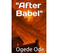 "After Babel"