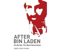 After Bin Laden