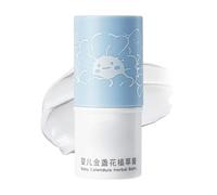 After Bite Balm 4g Pocket-Sized Long-Lasting Solution